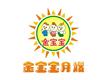 鄭州市金寶寶家政服務有限公司