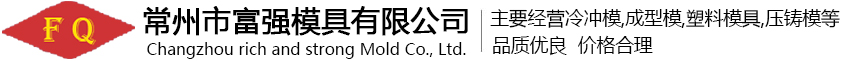 好幫家家政網(wǎng)