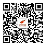 掃碼關(guān)注我們